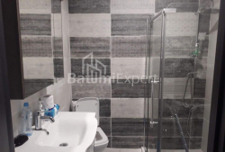 Apartment 53 m² - Petre Melikishvili, Batumi, Georgia
