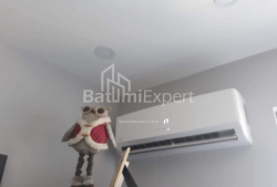 Apartment 53 m² - Petre Melikishvili, Batumi, Georgia