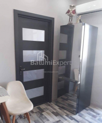 Apartment 3-room 53 m² - Petre Melikishvili, Batumi