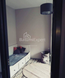 Apartment 53 m² - Petre Melikishvili, Batumi, Georgia