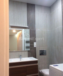 Apartment 56 m² - Sherif Khimshiashvili, Batumi, Georgia
