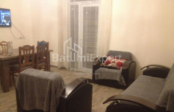 Apartment 53 m² - Mikhail Lermontov, Batumi, Georgia