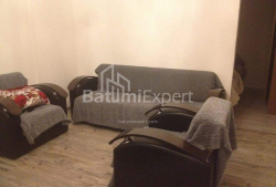 Apartment 53 m² - Mikhail Lermontov, Batumi, Georgia
