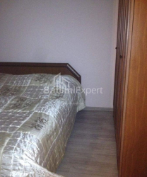 Apartment 53 m² - Mikhail Lermontov, Batumi, Georgia