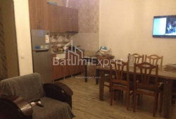 Apartment 53 m² - Mikhail Lermontov, Batumi, Georgia