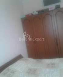 Apartment 53 m² - Mikhail Lermontov, Batumi, Georgia