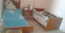 Apartment 53 m² - Mikhail Lermontov, Batumi, Georgia