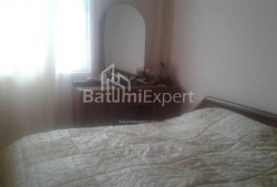 Apartment 53 m² - Mikhail Lermontov, Batumi, Georgia