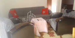 Apartment 53 m² - Mikhail Lermontov, Batumi, Georgia