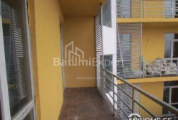 Apartment 53 m² - Mikhail Lermontov, Batumi, Georgia