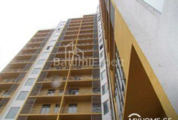 Apartment 53 m² - Mikhail Lermontov, Batumi, Georgia
