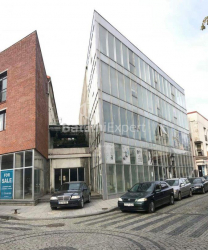 Apartment 59 m² - Yuryevskaya, Batumi, Georgia