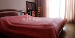Apartment 59 m² - Yuryevskaya, Batumi, Georgia