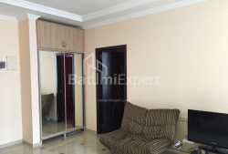 Apartment 70 m² - Ivane Javakhishvili, Batumi, Georgia