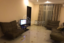 Apartment 3-room 70 m² - Ivane Javakhishvili, Batumi