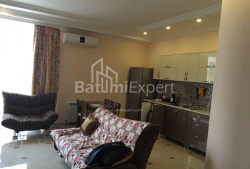 Apartment 70 m² - Ivane Javakhishvili, Batumi, Georgia