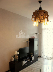 Apartment 2-room 57 m² - Yuryevskaya, Batumi