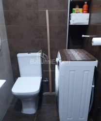 Apartment 57 m² - Yuryevskaya, Batumi, Georgia