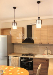 Apartment 57 m² - Yuryevskaya, Batumi, Georgia