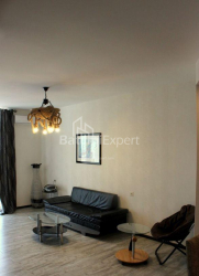 Apartment 2-room 57 m² - Yuryevskaya, Batumi