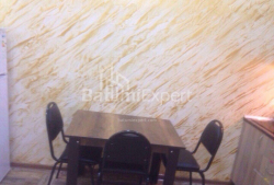 Apartment 60 m² - Zurab Gorgiladze, Batumi, Georgia