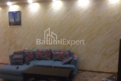 Apartment 60 m² - Zurab Gorgiladze, Batumi, Georgia