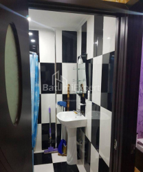 Apartment 3-room 60 m² - Zurab Gorgiladze, Batumi
