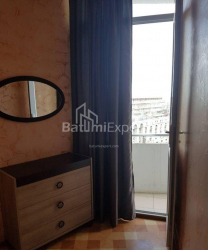 Apartment 60 m² - Zurab Gorgiladze, Batumi, Georgia