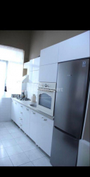 Apartment 119 m² - Ilia Chavchavadze, Batumi, Georgia