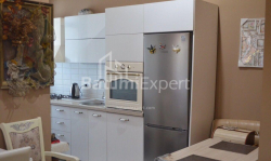 Apartment 119 m² - Ilia Chavchavadze, Batumi, Georgia