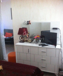 Apartment 33 m² - Mikhail Lermontov, Batumi, Georgia