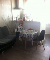 Apartment 33 m² - Mikhail Lermontov, Batumi, Georgia
