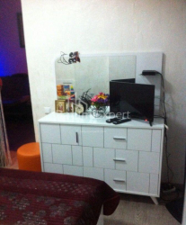 Apartment 33 m² - Mikhail Lermontov, Batumi, Georgia