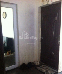 Apartment 33 m² - Mikhail Lermontov, Batumi, Georgia