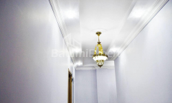 Apartment 60 m² - Alexandr Pushkin, Batumi, Georgia