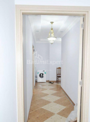 Apartment 60 m² - Alexandr Pushkin, Batumi, Georgia