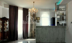 Apartment 65 m² - Rustaveli, Batumi, Georgia