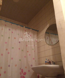 Apartment 5-room 105 m² - Tbel-Abuseridze, Batumi