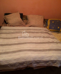Apartment 5-room 105 m² - Tbel-Abuseridze, Batumi
