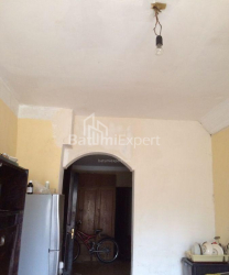 Apartment 105 m² - Tbel-Abuseridze, Batumi, Georgia
