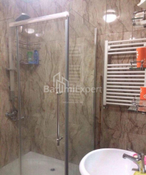 Apartment 107 m² - Shalva Inasaridze, Batumi, Georgia