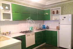Apartment 107 m² - Shalva Inasaridze, Batumi, Georgia