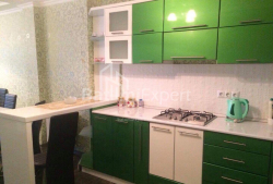 Apartment 4-room 107 m² - Shalva Inasaridze, Batumi
