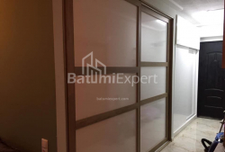 Apartment 53 m² - Yuryevskaya, Batumi, Georgia