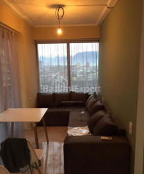 Apartment 53 m² - Yuryevskaya, Batumi, Georgia