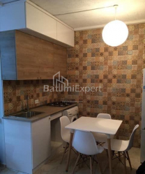 Apartment 53 m² - Yuryevskaya, Batumi, Georgia