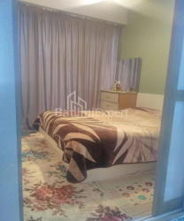 Apartment 53 m² - Yuryevskaya, Batumi, Georgia