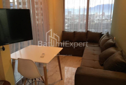Apartment 53 m² - Yuryevskaya, Batumi, Georgia
