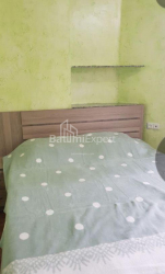 Apartment 60 m² - Niko Pirosmani, Batumi, Georgia
