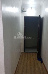 Apartment 2-room 60 m² - Niko Pirosmani, Batumi